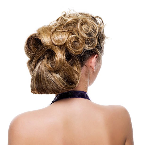 5+ Classic French Twist Hairstyle Ideas for Women: Timeless Elegance for Every Occasion