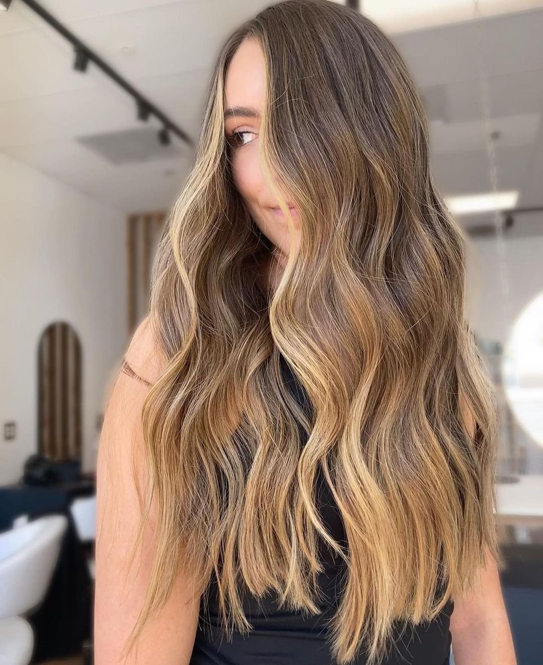 10+ Stunning Long Hair Styling Ideas for Women: Transform Your Look in 2025